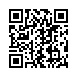 ECQ-E2394KB3 QRCode