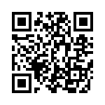 ECQ-E2394KFB QRCode