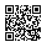 ECQ-E2395JFB QRCode