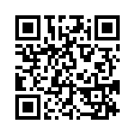 ECQ-E2473JB3 QRCode