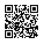 ECQ-E2473JF3 QRCode