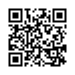 ECQ-E2473KF3 QRCode