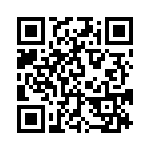 ECQ-E2473RKF QRCode