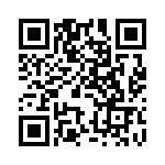 ECQ-E2474KB QRCode