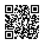 ECQ-E2474KBB QRCode