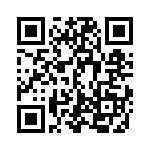 ECQ-E2475JF QRCode