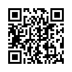 ECQ-E2475JFY QRCode