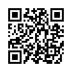 ECQ-E2563KFW QRCode