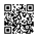 ECQ-E2564KS QRCode