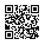 ECQ-E2683JFB QRCode