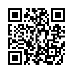 ECQ-E2683KBB QRCode