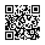 ECQ-E2683KF9 QRCode