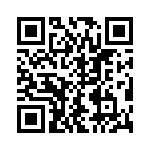 ECQ-E2684KFA QRCode