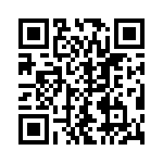 ECQ-E2685JFB QRCode