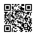 ECQ-E2823KB QRCode