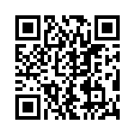 ECQ-E2824KFW QRCode