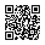 ECQ-E2824RKF QRCode