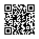 ECQ-E2825KF QRCode