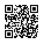 ECQ-E2W105KH QRCode