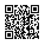 ECQ-E4103KF9 QRCode