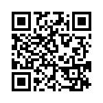 ECQ-E4103RJF QRCode