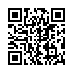 ECQ-E4104JF3 QRCode