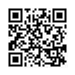 ECQ-E4104JF9 QRCode