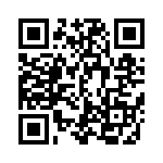 ECQ-E4104KFB QRCode