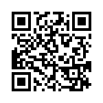 ECQ-E4104RKF QRCode