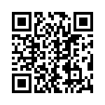 ECQ-E4105JFW QRCode