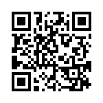 ECQ-E4123JFB QRCode