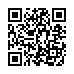 ECQ-E4124JF QRCode