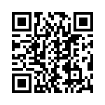 ECQ-E4124KF3 QRCode