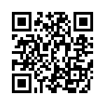 ECQ-E4124KFB QRCode