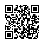 ECQ-E4124KFW QRCode