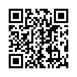 ECQ-E4125JFB QRCode