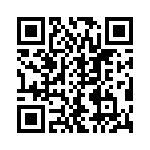 ECQ-E4125KFW QRCode