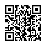 ECQ-E4153JF3 QRCode