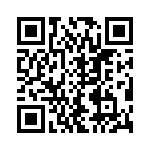 ECQ-E4153KF3 QRCode