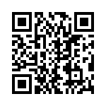 ECQ-E4153KFW QRCode