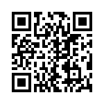 ECQ-E4184JF3 QRCode