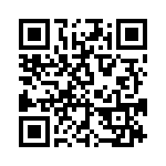 ECQ-E4184JFW QRCode