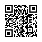 ECQ-E4185KZ QRCode