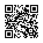 ECQ-E4223KF3 QRCode