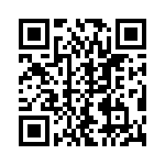 ECQ-E4223KF9 QRCode