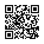 ECQ-E4223WKF QRCode