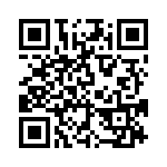 ECQ-E4273JF3 QRCode