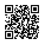 ECQ-E4273KF QRCode