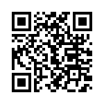 ECQ-E4274JF3 QRCode