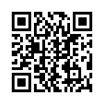 ECQ-E4274KFW QRCode